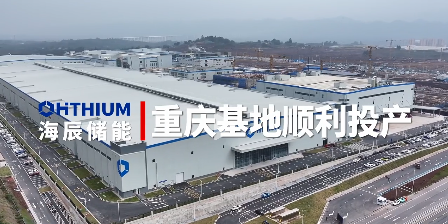 ：亍昂３酱⒛堋敝厍旎厮忱恫